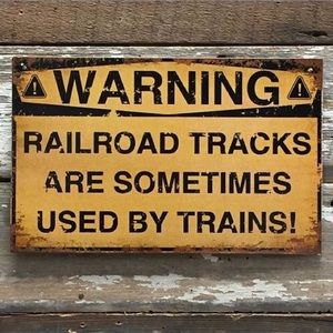 Meet your Posher, J.